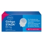 Preview: Ginkgo STADA - 80 mg Filmtabletten