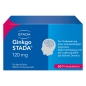 Preview: Ginkgo STADA - 120 mg Filmtabletten