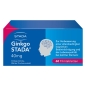 Preview: Ginkgo STADA - 40 mg Filmtabletten