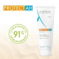 Preview: A - Derma Protect AH After Sun Lotion - 250ml