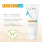 Preview: A - Derma Protect AH After Sun Lotion - 250ml