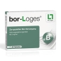 Preview: Dr. Loges - Bor Loges