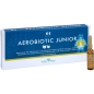 Preview: GSE - Aerobiotic Junior 10x5ml