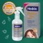 Preview: Hedrin Protect&Go - 120ml