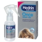 Preview: Hedrin Once Spray Gel - 60ml