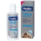 Preview: Hedrin Once Liquid Gel - 100ml