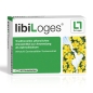 Preview: Dr. Loges - Libi Loges