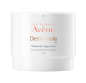 Preview: Avene - DermAbsolu TAG stärkende Tagescreme 40ml