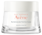 Preview: Avene - Les Essentiels Revitalisierende Nutritive Creme 50ml