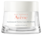 Preview: Avene - Les Essentiels Revitalisierende Nutritive Creme Reichhaltig 50ml