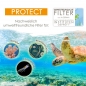 Preview: A - Derma Protect Unsichtbares Fluid LPF 50+ - 40ml