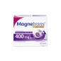 Preview: Magnetrans Duo-Aktiv - 400 mg Direktgranulat-Sticks