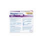 Preview: Magnetrans Duo-Aktiv - 400 mg Direktgranulat-Sticks