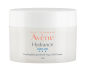 Preview: Avene - Hydrance AQUA-GEL 50ml
