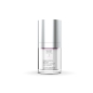 Preview: Siriderma - Augencreme ohne Duftstoffe - 15ml