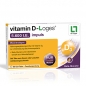 Preview: Dr. Loges - Vitamin D Loges 5600 I.E. Impuls