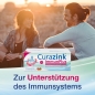 Preview: Curazink ImmunPlus - Lutschtabletten