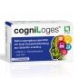 Preview: Dr. Loges - Cogni Loges