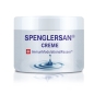 Preview: Spenglersan - Creme - 50ml