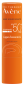 Mobile Preview: Avene - Sunsitive Lippen-Sonnenstick SPF 50+ 3g