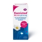 Preview: Kamistad Mundspülung - 150ml