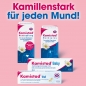 Preview: Kamistad Mundspülung - 150ml