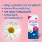 Preview: Kamistad Mundspülung - 150ml