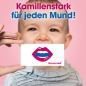 Preview: Kamistad Baby Zahnungsmassage-Gel - 20ml