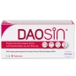 Preview: DAOSiN - Tabletten