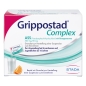 Preview: Grippostad Complex - Granulat