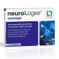 Preview: Dr. Loges - Neuro Loges Concept
