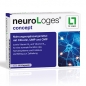 Preview: Dr. Loges - Neuro Loges Concept