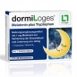 Preview: Dr. Loges - Dormi Loges Melatonin Plus Tryptophan
