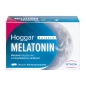 Preview: Hoggar® Melatonin Balance - 30 Kapseln