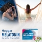 Preview: Hoggar® Melatonin Balance - 30 Kapseln