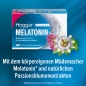 Preview: Hoggar® Melatonin Balance - 30 Kapseln