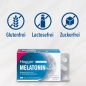 Preview: Hoggar® Melatonin Balance - 30 Kapseln