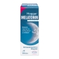 Preview: Hoggar® Melatonin Balance Spray - 20 ml