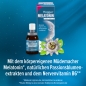 Preview: Hoggar® Melatonin Balance Spray - 20 ml