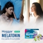 Preview: Hoggar Melatonin DUO - 30 Kapseln