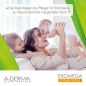 Preview: A - Derma Exomega Control Reinigungsgel 2 in 1 - 200ml