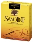 Preview: Sanotint Classic 03 Naturbraun