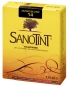 Preview: Sanotint Classic 14 Dunkelblond