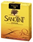 Preview: Sanotint Classic 18 Nerzblond