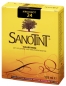 Preview: Sanotint Classic 24 Kirschrot