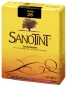 Mobile Preview: Sanotint Classic 26 Tabak