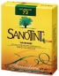 Preview: Sanotint Sensitive 73 Naturbraun
