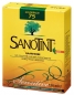 Preview: Sanotint Sensitive 75 Goldbraun