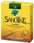 Preview: Sanotint Sensitive 78 Mahagoni Dunkel