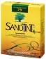 Preview: Sanotint Sensitive 79 Hellblond Gold